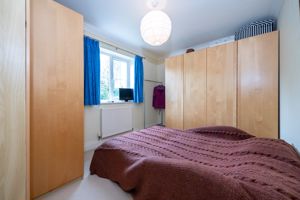 Bedroom 4- click for photo gallery